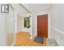2517 Asquith St, Victoria, BC V8R3Y2 Photo 21