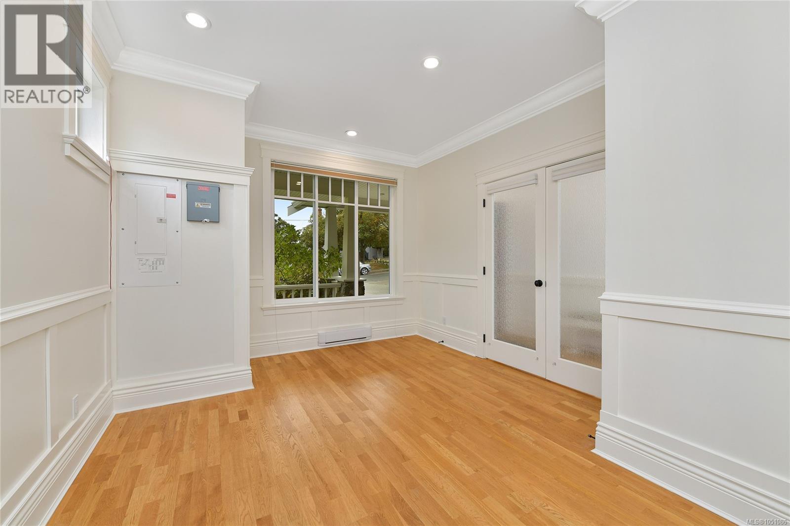 2517 Asquith St - 16