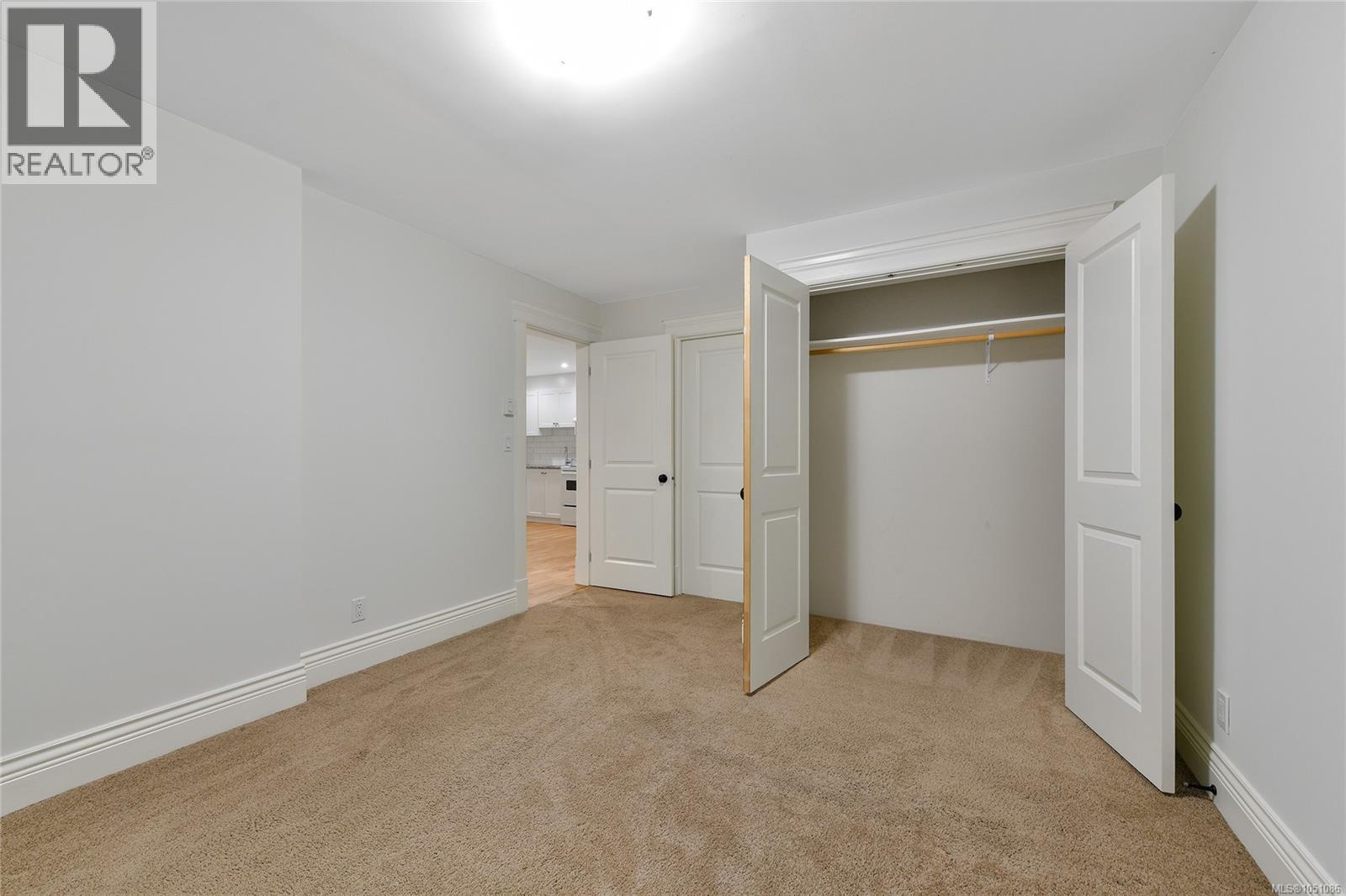 2517 Asquith St - Image 55