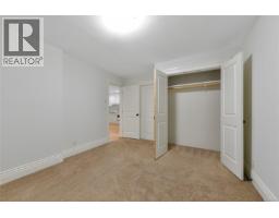 2517 Asquith St, Victoria, BC V8R3Y2 Photo 55