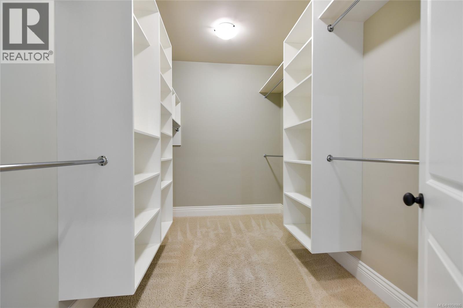 2517 Asquith St - 39