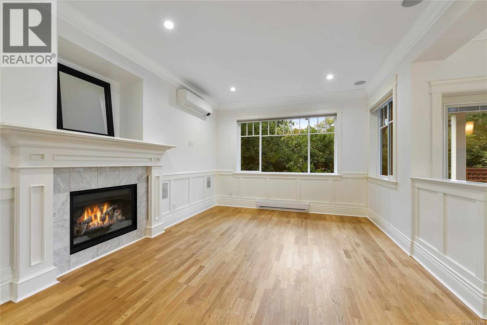 2517 Asquith St - 4