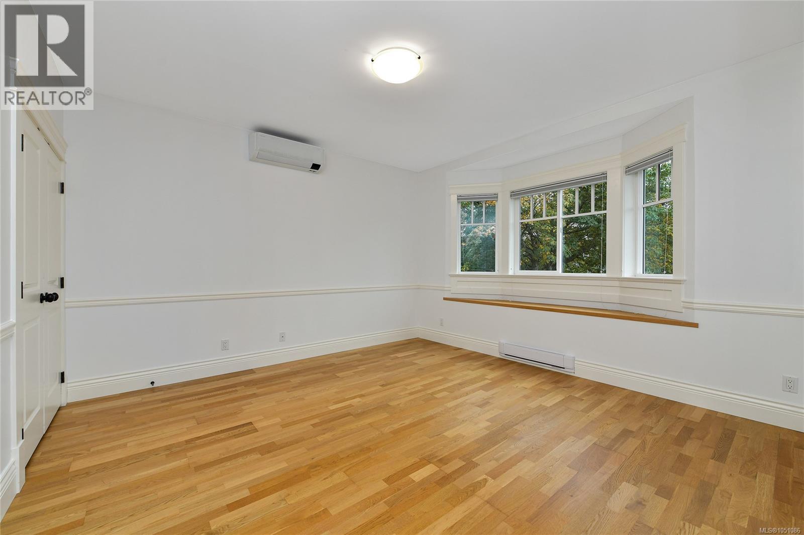 2517 Asquith St - 41