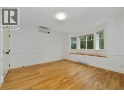 2517 Asquith St, Victoria, BC V8R3Y2 Photo 41