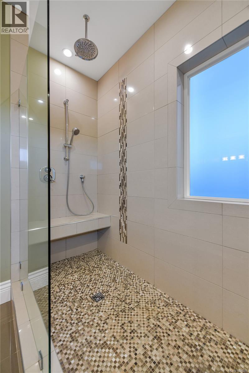 2517 Asquith St - 36