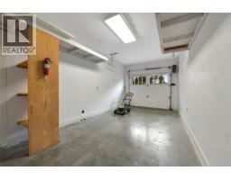 2517 Asquith St, Victoria, BC V8R3Y2 Photo 59