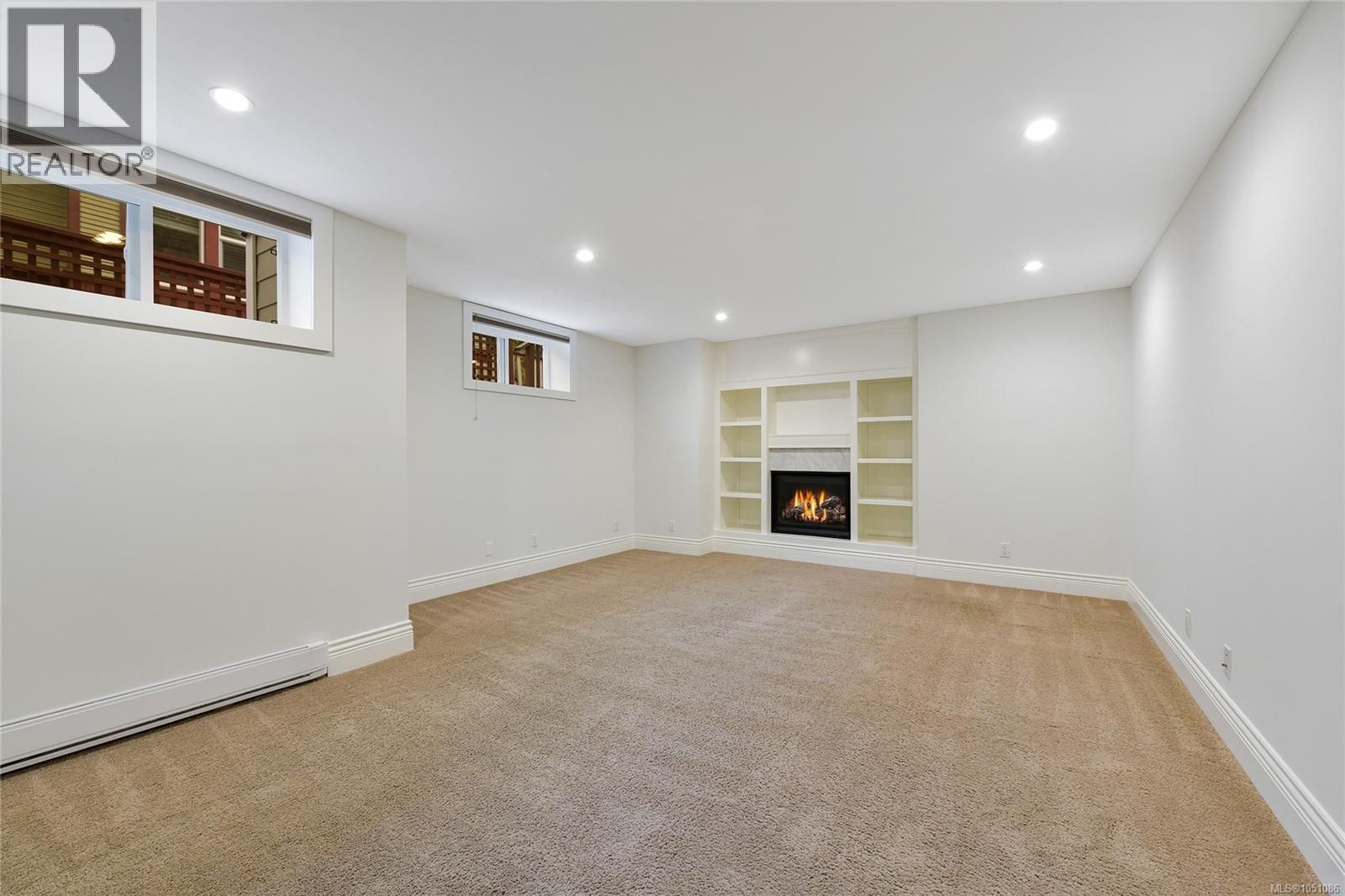 2517 Asquith St - 48