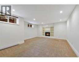 2517 Asquith St, Victoria, BC V8R3Y2 Photo 48