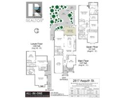 2517 Asquith St, Victoria, BC V8R3Y2 Photo 78