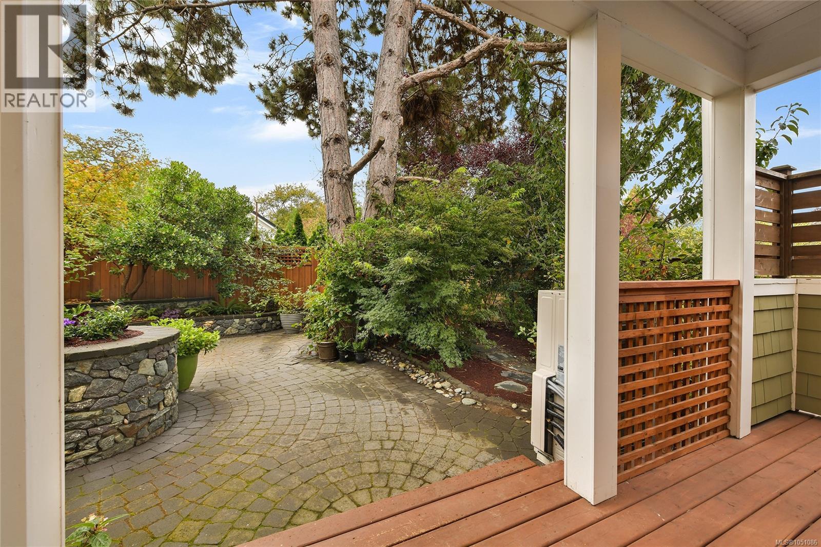 2517 Asquith St - 18