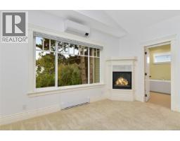 2517 Asquith St, Victoria, BC V8R3Y2 Photo 28