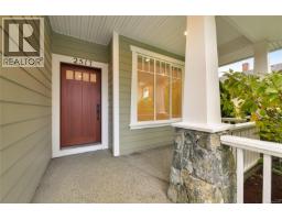 2517 Asquith St, Victoria, BC V8R3Y2 Photo 74