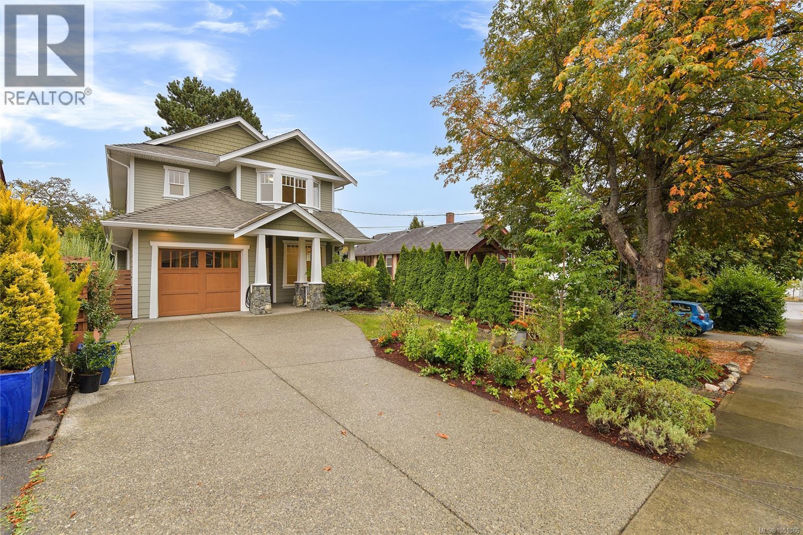 2517 Asquith St - 75