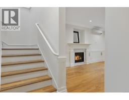 2517 Asquith St, Victoria, BC V8R3Y2 Photo 23