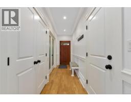 2517 Asquith St, Victoria, BC V8R3Y2 Photo 20