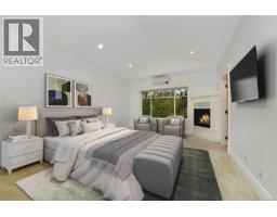 2517 Asquith St, Victoria, BC V8R3Y2 Photo 26