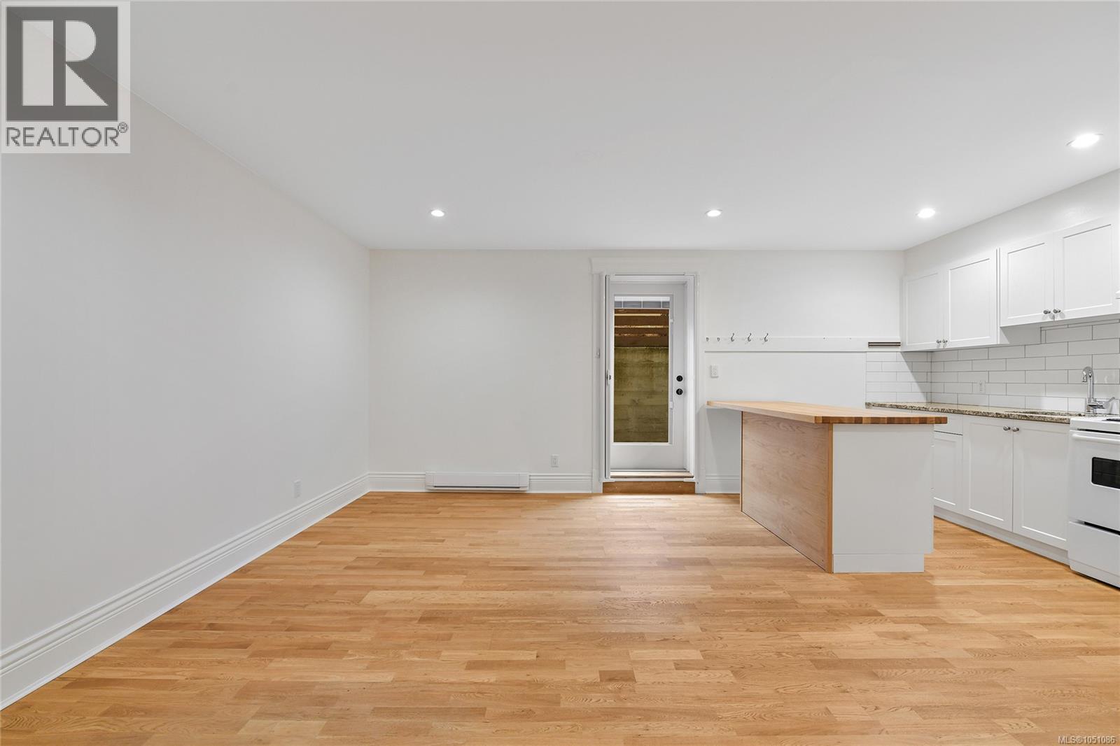 2517 Asquith St - Image 54