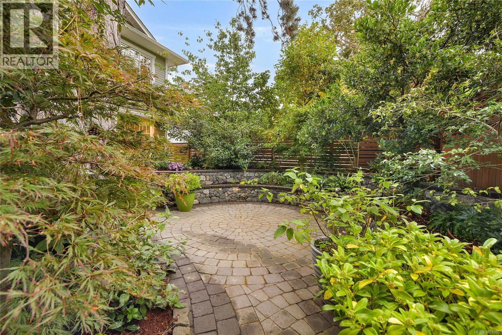2517 Asquith St - Image 62