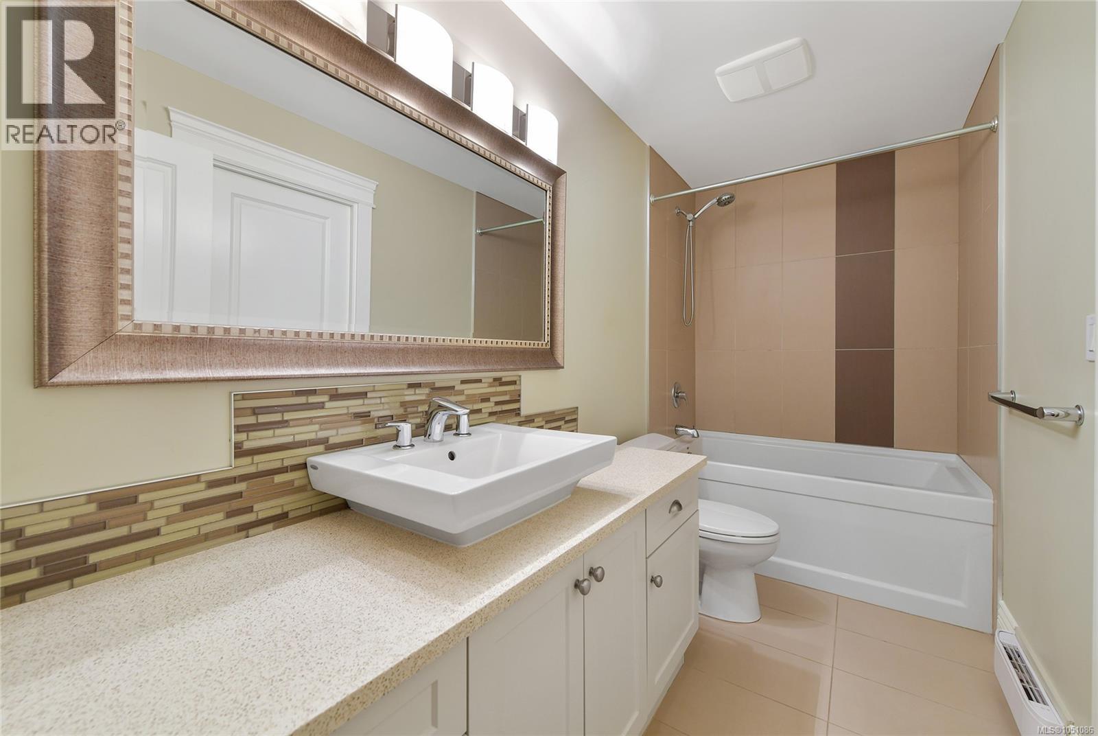 2517 Asquith St - Image 57