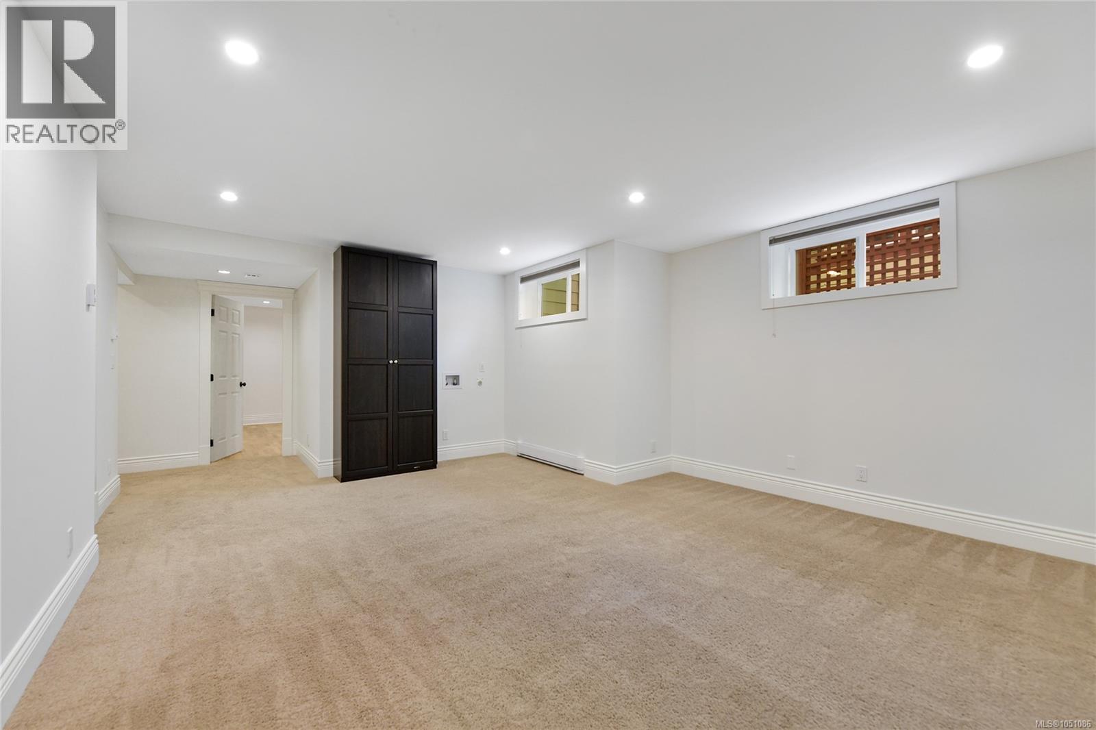 2517 Asquith St - 50
