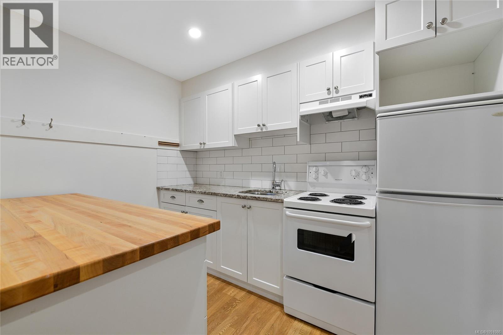2517 Asquith St - 52