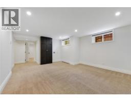 2517 Asquith St, Victoria, BC V8R3Y2 Photo 50