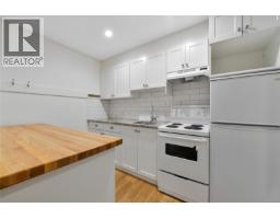 2517 Asquith St, Victoria, BC V8R3Y2 Photo 52