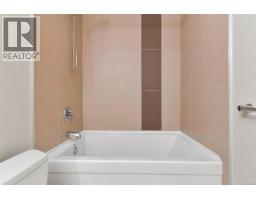 2517 Asquith St, Victoria, BC V8R3Y2 Photo 58
