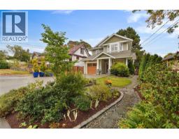 2517 Asquith St, Victoria, BC V8R3Y2 Photo 60