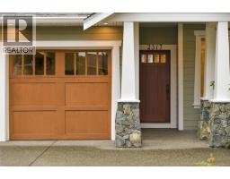 2517 Asquith St, Victoria, BC V8R3Y2 Photo 73