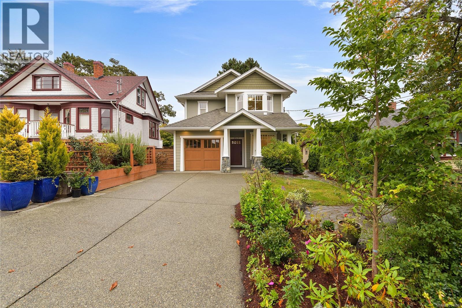 2517 Asquith St - Image 72