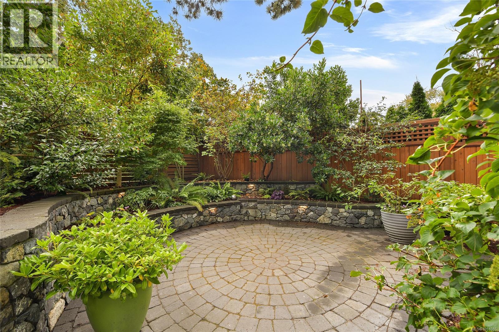 2517 Asquith St - 66