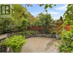 2517 Asquith St, Victoria, BC V8R3Y2 Photo 66