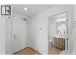 271 Wylie Street Unit# 512, Penticton, BC V2A0L3 Photo 29