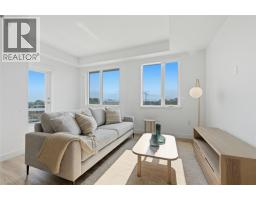 3pc Ensuite bath - 271 Wylie Street Unit# 512, Penticton, BC V2A0L3 Photo 7