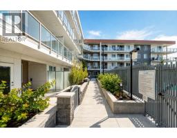 271 Wylie Street Unit# 512, Penticton, BC V2A0L3 Photo 35