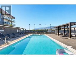 271 Wylie Street Unit# 512, Penticton, BC V2A0L3 Photo 33