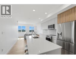 271 Wylie Street Unit# 512, Penticton, BC V2A0L3 Photo 15
