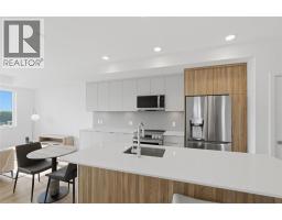 271 Wylie Street Unit# 512, Penticton, BC V2A0L3 Photo 14