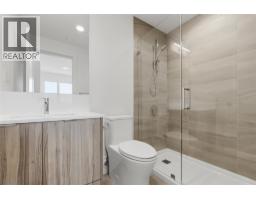271 Wylie Street Unit# 512, Penticton, BC V2A0L3 Photo 20