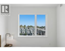 271 Wylie Street Unit# 512, Penticton, BC V2A0L3 Photo 23