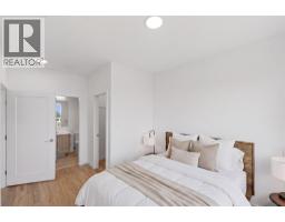 271 Wylie Street Unit# 512, Penticton, BC V2A0L3 Photo 26