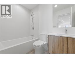 271 Wylie Street Unit# 512, Penticton, BC V2A0L3 Photo 27
