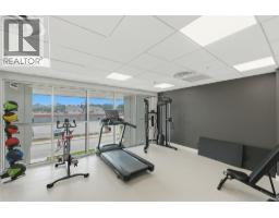 271 Wylie Street Unit# 512, Penticton, BC V2A0L3 Photo 38