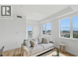 Other - 271 Wylie Street Unit# 512, Penticton, BC V2A0L3 Photo 10