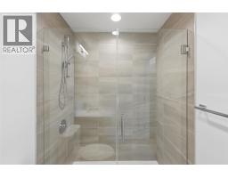 271 Wylie Street Unit# 512, Penticton, BC V2A0L3 Photo 21