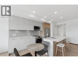 271 Wylie Street Unit# 512, Penticton, BC V2A0L3 Photo 13