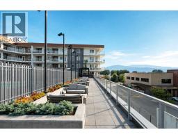 271 Wylie Street Unit# 512, Penticton, BC V2A0L3 Photo 36