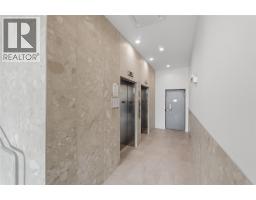 271 Wylie Street Unit# 512, Penticton, BC V2A0L3 Photo 40