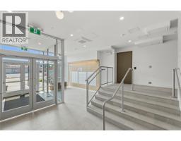 271 Wylie Street Unit# 512, Penticton, BC V2A0L3 Photo 39